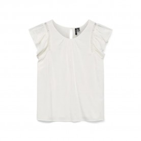 дамски,блузи,дамски,ризи,vero,moda,bella,sleeveless,blouse,white,(snow,white)