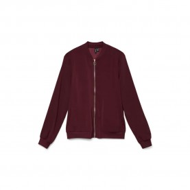 яке,дамски,якета,и,палта,vero,moda,coco,bomber,jacket,winetasting,(pink)