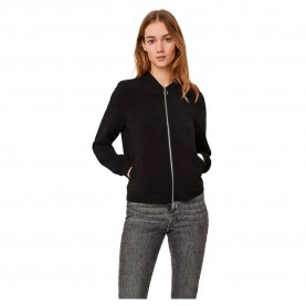 яке,дамски,якета,и,палта,vero,moda,coco,petite,bomber,jacket,black,(black)