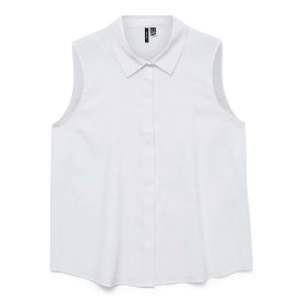 потник,дамски,блузи,дамски,ризи,vero,moda,nora,sleeveless,shirt,white,(bright,white)