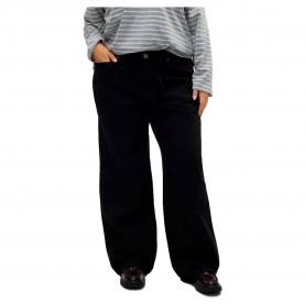 дънки,дамски,панталони,vero,moda,curve,tessa,wide,ra118,high,waist,jeans,black,(black)