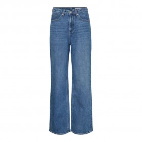 дънки,дамски,панталони,vero,moda,curve,tessa,wide,ra118,high,waist,jeans,medium,blue,denim,(blue)