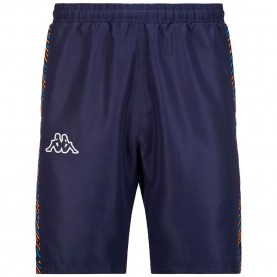 къси,панталони,мъжки,панталони,kappa,foro,shorts,blue,marine,(blue)