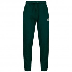 панталони,мъжки,панталони,kappa,gothenburg,3,pants,green