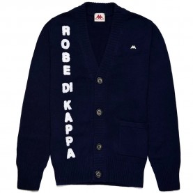 блуза,мъжки,пуловери,дамски,пуловери,kappa,marcus,rdk,sweater,blue,(blue,marine,white,mastice)