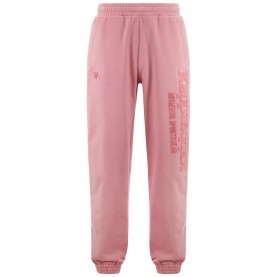 панталони,мъжки,панталони,kappa,pif,authentic,premium,pants,pink