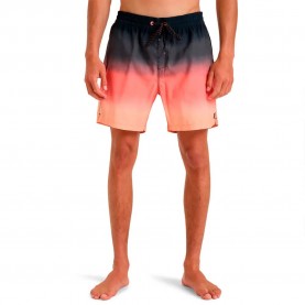 бански,гащета,мъжки,бански,костюми,billabong,all,day,fade,swimming,shorts,black,(raven)