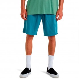 къси,панталони,мъжки,панталони,billabong,arch,sweat,shorts,glacier,blue,(blue)