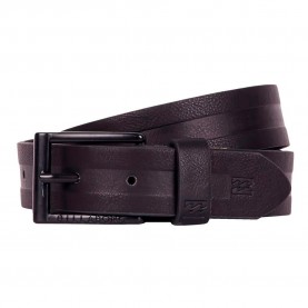колан,колани,billabong,barrel,belt,black,(black)