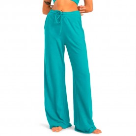 панталони,дамски,панталони,billabong,beach,walk,pants,blue,lagoon,(blue)