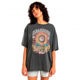 тениска,дамски,тениски,billabong,celio,grande,short,sleeve,t,shirt,off,black,(black)