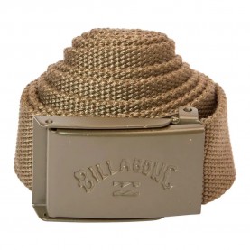 колан,колани,billabong,cog,belt,brown,(military)