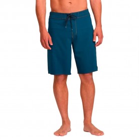 бански,гащета,мъжки,бански,костюми,billabong,core,lord,pro,swimming,shorts,midnight,(blue)