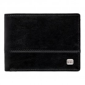 портфейли,и,портмонета,billabong,dimension,wallet,black,(black)