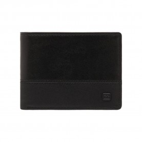 портфейли,и,портмонета,billabong,dimension,wallet,black,char,(black)