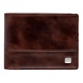 портфейли,и,портмонета,billabong,dimension,wallet,chocolate,(brown)