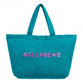 чанта,всички,чанти,billabong,dreamaway,tote,bag,blue,lagoon,(blue)