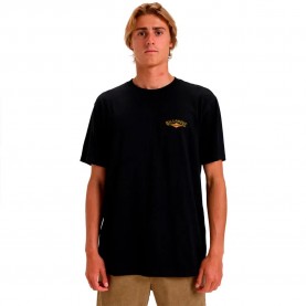 тениска,мъжки,тениски,billabong,dreamy,place,short,sleeve,t,shirt,black,(black)