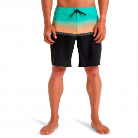 бански,гащета,мъжки,бански,костюми,billabong,fifty50,pro,swimming,shorts,black