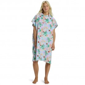хавлиена,кърпа,хавлии,billabong,hooded,towel,blue,(coastal,blue)