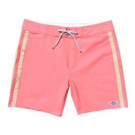 бански,гащета,мъжки,бански,костюми,billabong,kirra,pro,swimming,shorts,pink,(dusty,pink)