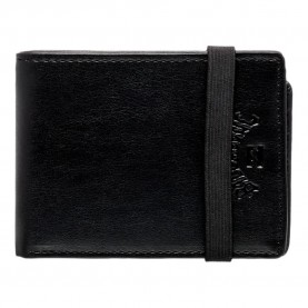 портфейли,и,портмонета,billabong,locked,slim,wallet,black,(black)