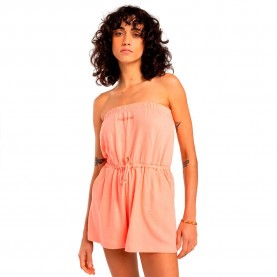 дамски,гащеризони,billabong,playa,baby,romper,orange
