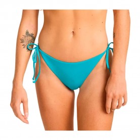 дамски,бански,костюми,billabong,sl,searcher,tide,side,bikini,bottom,blue,(blue,lagoon)