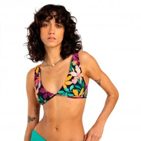 дамски,бански,костюми,billabong,sol,searcher,ava,bikini,top,multicolor