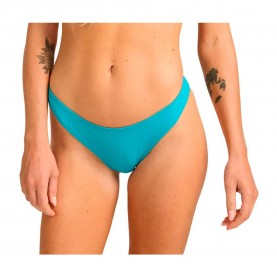 дамски,бански,костюми,billabong,sol,searcher,hike,bikini,bottom,blue,lagoon,(blue)
