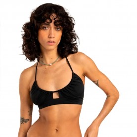 дамски,бански,костюми,billabong,sol,searcher,nikki,bikini,top,black