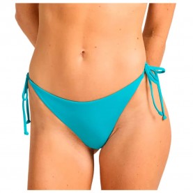 дамски,бански,костюми,billabong,sol,searcher,tie,side,bikini,bottom,blue,lagoon,(blue)