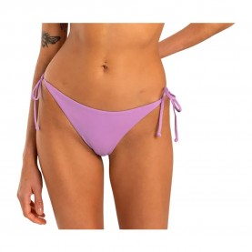 дамски,бански,костюми,billabong,sol,searcher,tie,side,bikini,bottom,purple,(prism,violet)