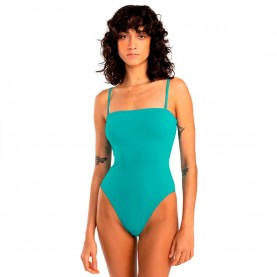 бански,костюм,дамски,бански,костюми,billabong,sol,searcher,tully,swimsuit,blue