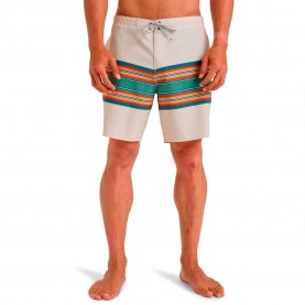 бански,гащета,мъжки,бански,костюми,billabong,spinner,swimming,shorts,beige,(chino)