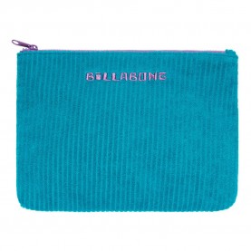 портфейли,и,портмонета,billabong,summer,escape,wallet,blue,lagoon,(blue)