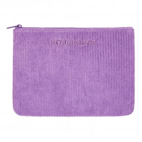портфейли,и,портмонета,billabong,summer,escape,wallet,prism,violet,(purple)