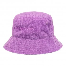 шапка,всички,шапки,billabong,summer,mood,bucket,hat,purple,(prism,violet)