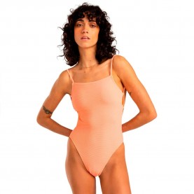 бански,костюм,дамски,бански,костюми,billabong,tanlines,eva,on,swimsuit,orange