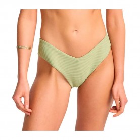 дамски,бански,костюми,billabong,tanlines,fiji,pant,bikini,bottom,green,(avocado)