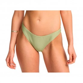 дамски,бански,костюми,billabong,tanlines,hike,bikini,bottom,green