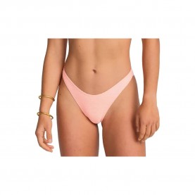 дамски,бански,костюми,billabong,tanlines,hike,bikini,bottom,peach,tart,(pink)