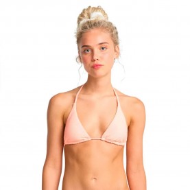 дамски,бански,костюми,billabong,tanlines,multi,triangle,bikini,top,peach,tart,(pink)