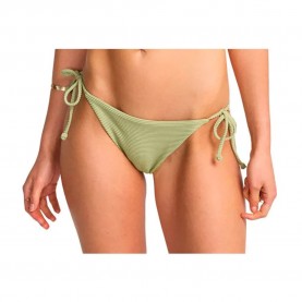 дамски,бански,костюми,billabong,tanlines,tie,side,tropic,bikini,bottom,green