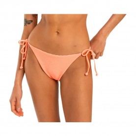 дамски,бански,костюми,billabong,tanlines,tie,side,tropic,bikini,bottom,orange,(peach,tart)