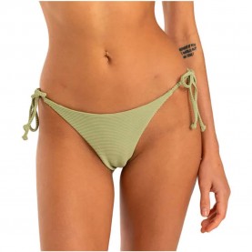 дамски,бански,костюми,billabong,tanlines,tie,side,tropic,thong,bottom,green