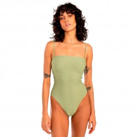 бански,костюм,дамски,бански,костюми,billabong,tanlines,tully,swimsuit,green