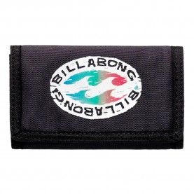 портфейли,и,портмонета,billabong,tribong,lite,wallet,dark,navy,(blue)