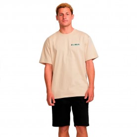 тениска,мъжки,тениски,billabong,twin,peaks,short,sleeve,t,shirt,bleached,sand,(beige)