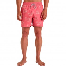 бански,гащета,мъжки,бански,костюми,billabong,vacay,swimming,shorts,dusty,pink,(pink)